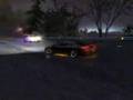 NFSU2 Tokio Drift