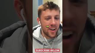 Biggest Headloss In Sidemen History