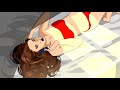 Valentine Special with Akua Becca and Nazir