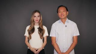Selfie Verification - New Feature Announcement Seeking