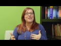 Job Search Tips Part 19 How To Stand Out Before Job Search Tips Part 19 How To Stand Out Before