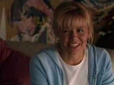 funny dirty one liners. funny clips and one-liners from Sue thomas FB Eye