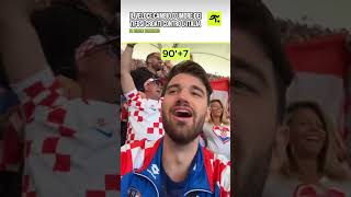 yaasz1MNgP4 Video Image