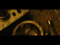 Der Medicus German Deutsch Hd