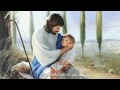God Believes In You Video preview
