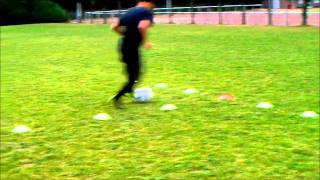 yabtAkXYySg Video Image