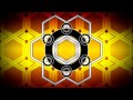 Galactic Federation of Light High Council of Orion July-02-2013