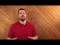 Tim Sykes Review - My Success With Pennystocking Silver