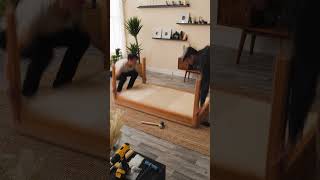 Build Your Dream Gaming Table Now Live On Kickstarter, Link In Description