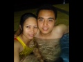 Mahal Na Mahal Ko Ang Asawa Ko images Mahal Na Mahal Ko Ang Asawa Ko