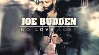 Watch Joe Budden Tell Him Somethin video