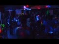 Kaya Organizasyon Vol. 1 - Film Yorum