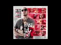 Co2- Yeen Aint Talkin Bout Nothin ft Rich Homie Quan
