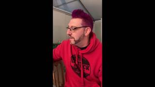 Cup Cake Celebrity - Reviews Milky Oolong Tea