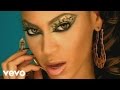 Beyonce - Kitty Kat (2006)