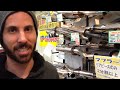 Performance exhausts in Japan - So Cheap!!
