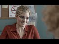 Susanna | Ep. 9 of 12 | Feat. Maggie Grace & Anna Paquin | WIGS