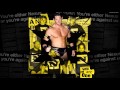 The Nexus' 2nd WWE theme for 30 mins:... The Nexus' 2nd WWE theme for 30 mins:...