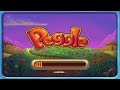 Is That Tinkerbell From Hook? (Random Peggle #1)