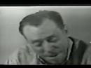 Charles Bukowski