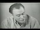 Charles Bukowski