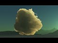 Sad Alron Video preview