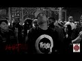 AHAT | Rap Battle | Danny Myers vs Emerson Kennedy | Las Vegas vs Utah