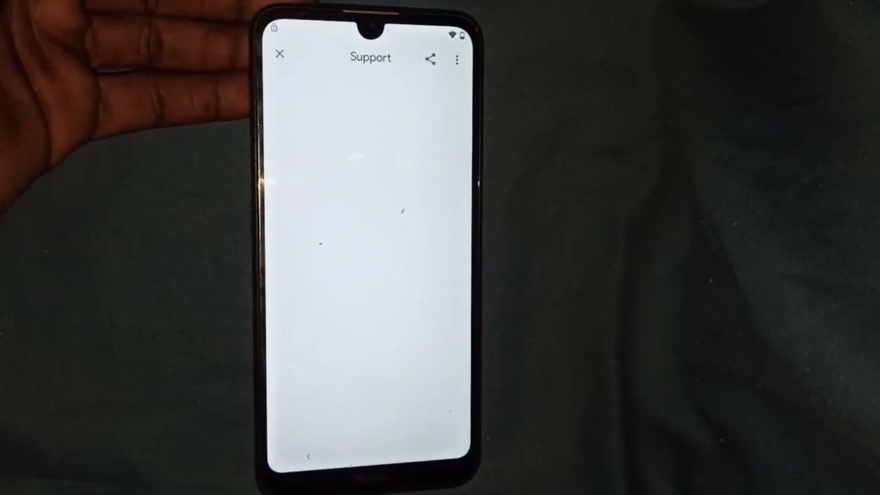 NOKIA 3 2 TA 1156 frp bypass remove google account whit NOKIA 3 2 TA 1156 frp bypass remove google account whit