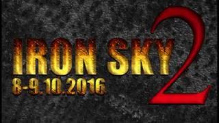 Iron Sky 2
