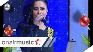 Promo - Valamala Festive 2014 - Shkurta Gashi, Ymer Bajrami, Aida