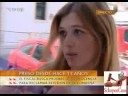 13 Años en Prisión por una Violación que no Cometió