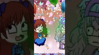 Htf Splendid Fart Lilas World Is Covered In Gas Everyone Dies