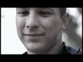 Ferhat Göçer - Vefası Eksik Yarim klip izle