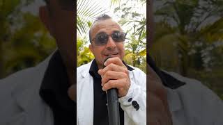 Me Gasto Lo Que Tengo Cesar Lopez El Popular Sentimental