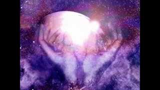 Threshold - Staring At The Sun Hd