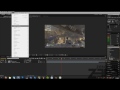 Tutorials - Color Flashing Tutorial - After Effects