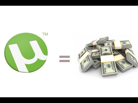 Заработок на сайтах торрентах Заработок на сайтах торрентах