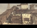 AA12 SLEDGEHAMMER