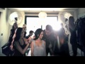 YouTube - Inna - Sun Is Up (720p HD).mp4(Amar khalil)