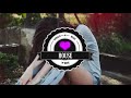 Lonczinski ft. Jonny Rose - How I Like To Feel