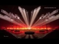 Headlines 10-05-2014 'Austria wins 2014 Eurovision Song Contest' klip izle