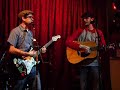 Those Guys Who Suck - Baseball [Ozma Cover]