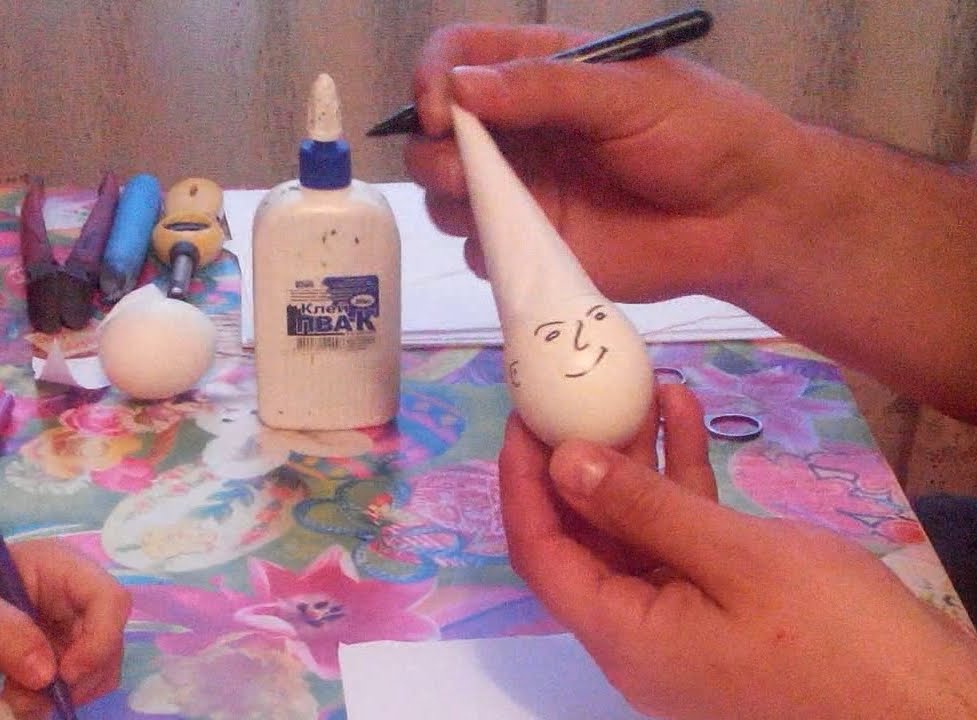 34