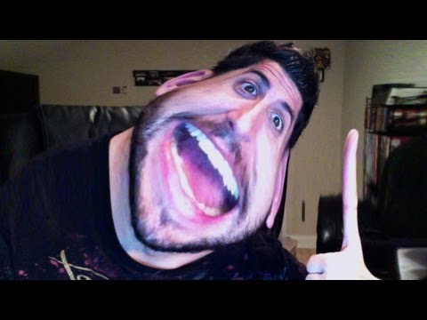Watch Funny Face Online Facebook Login