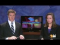 Phoenix14News: Prescription drug abuse common among college students