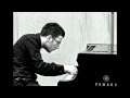 Uzeyir Hajibeyov - Sensiz (piano: Mushfig Guliyev)