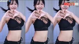 2023.04.01 - Bj S2 Haru S2 - After Like Ive