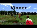 vinner