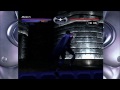 Batman & Robin - The Amazing Superfriends!