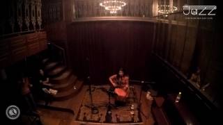 Watch Molly Johnson Miss Celies Blues sister video